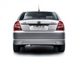 Lifan Breez 2010 года